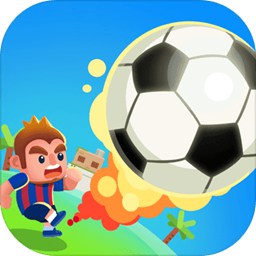 爱游戏全站app下载