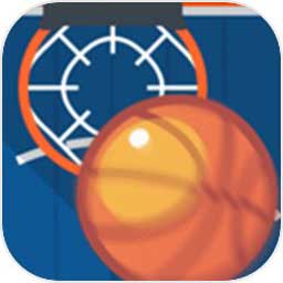 manbext体育官网app