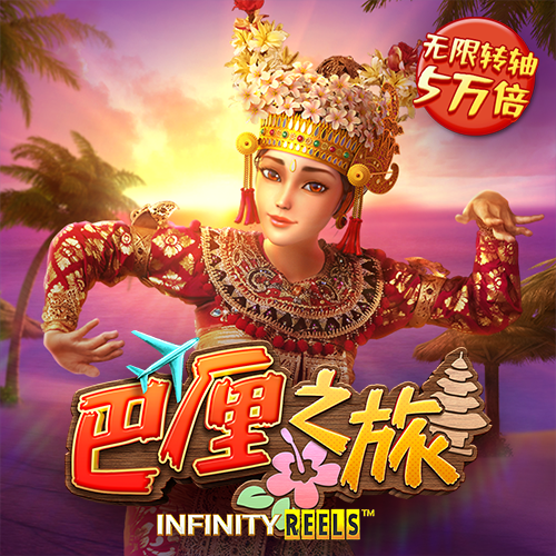 大众娱乐彩票app下载官网最新版