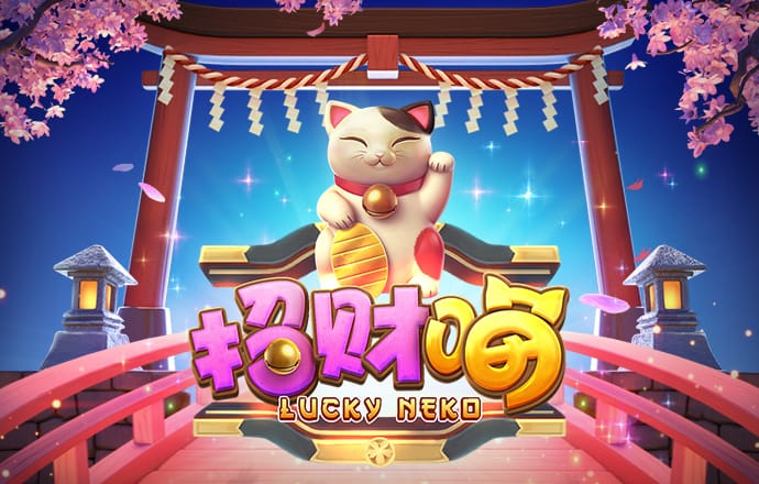 beat365在线体育官网