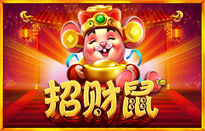 b体育登录入口官网