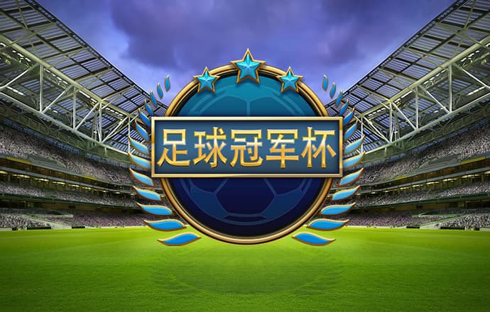 leyu乐鱼体育官网登录入口