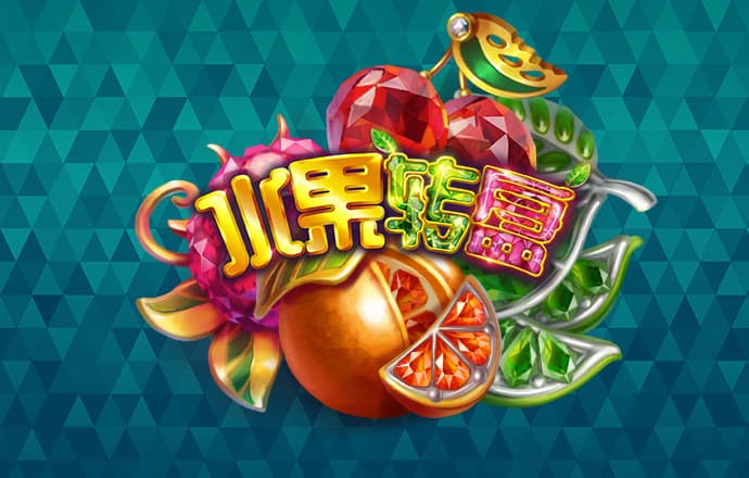 ued·体育官方网站