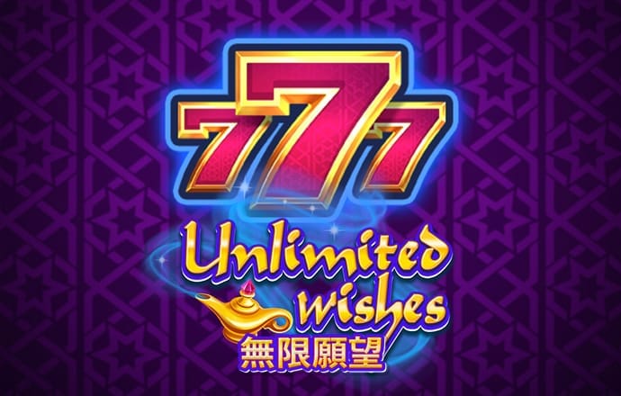bwin体育注册登录