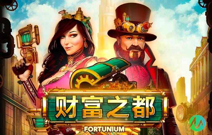 玩球直播app官方下载